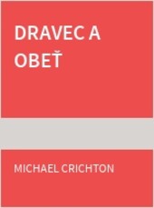Dravec a obeť