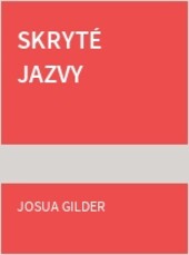 Skryté jazvy