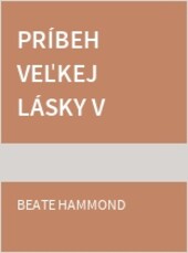 Príbeh veľkej lásky v Habsburskom rode