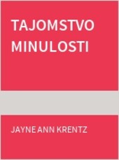 Tajomstvo minulosti