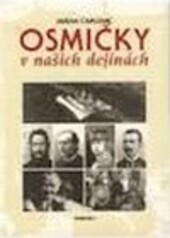 Osmičky v našich dejinách