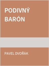 Podivný barón