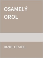Osamelý orol