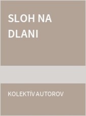 Sloh na dlani