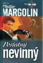 Posledný nevinný