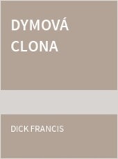 Dymová clona