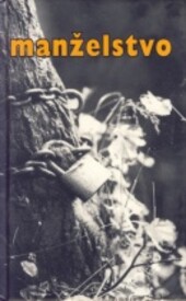 Manželstvo : citáty