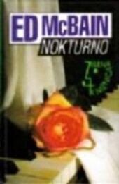 Nokturno