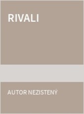 Rivali