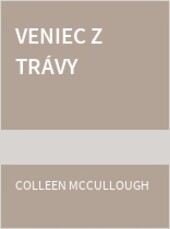 Veniec z trávy