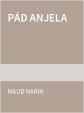 Pád anjela