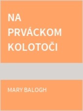 Na prváckom kolotoči