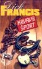 Krvavý šport