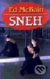 Sneh