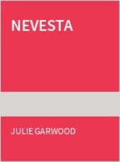 Nevesta