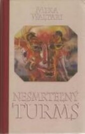 Nesmrteľný Turms