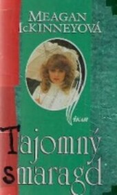 Tajomný smaragd