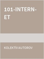 101-Internet