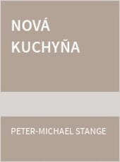 Nová kuchyňa