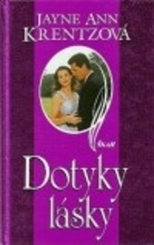 Dotyky lásky