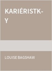 Kariéristky