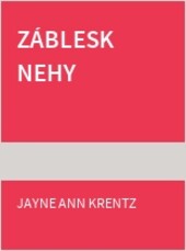 Záblesk nehy