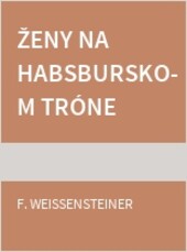 Ženy na habsburskom tróne