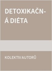 Detoxikačná diéta