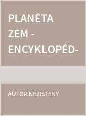 Planéta Zem