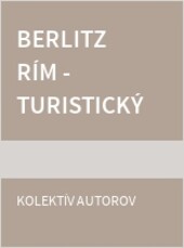 Řím