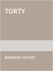 Torty