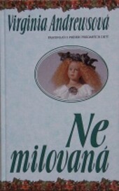 Nemilovaná