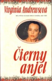 Čierny anjel