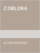 Z obloka