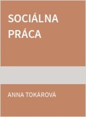 Sociálna práca