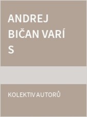 Andrej Bičan varí s Vincenzom