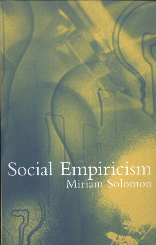 Social empiricism