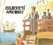 Objevení Ameriky