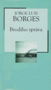 Brodiho správa
