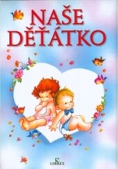 Naše děťátko - Carlos Busquets