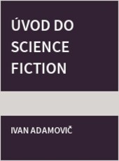 Úvod do science fiction
