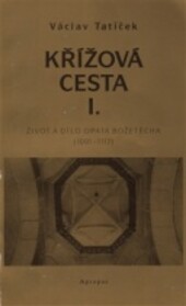 Křížová cesta I.