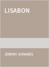 Lisabon
