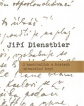 O hostitelích a hostech