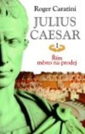 Řím, město na prodej!