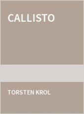 Callisto
