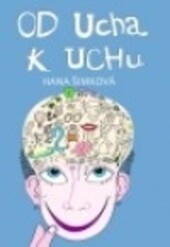 Od ucha k uchu