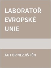 Laboratoř Evropské unie 2/2014