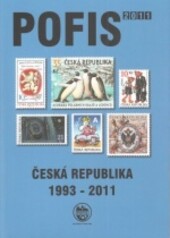 Pofis 2011: Česká republika 1993-2011
