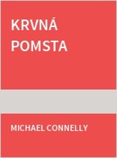 Krvná pomsta